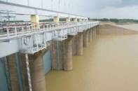 Thí điểm cổ phần hóa một Tổng công ty Phát điện