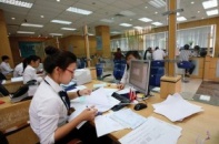 Cổ phiếu BID của BIDV: Giá nào là "vừa miếng"?