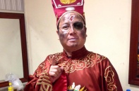 Táo Điện lực Chí Trung bị chê: "Gãi không đúng chỗ ngứa"