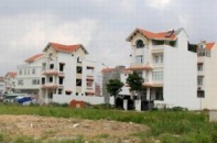 Bộ trưởng Trịnh Đình Dũng: "Số liệu tồn kho là chính xác"