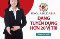 Công ty Nhật tuyển gấp Thông dịch viên và Kỹ sư cầu nối