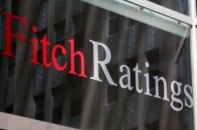Fitch: Triển vọng tín nhiệm Việt Nam là “tích cực”