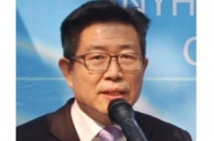 Việt Nam là thị trường tiềm năng về tiết kiệm điện