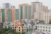 Căn hộ bình dân sẽ tiếp tục thống trị thị trường