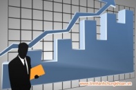 Chứng khoán tuần mới với Midcap tiên phong