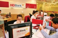 Ngân hàng nhỏ tìm lối thoát từ M&A