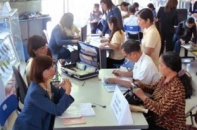 Tăng tuổi nghỉ hưu: Nhiều ý kiến trái chiều