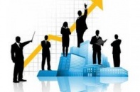 Toàn cảnh tuyển dụng: Bắc Ninh hút nhân lực nhiều nhất