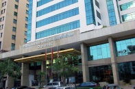 Agribank: Hàng loạt sai phạm về huy động vốn và cấp tín dụng