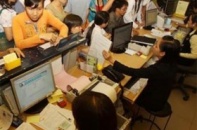 Án tử cho DN FDI không đăng ký lại đã cận kề