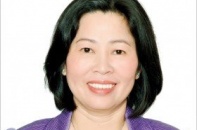 “Câu trả lời chỉ có nếu ai đó chịu khó đi tìm”