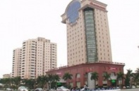 Công bố kết luận thanh tra sai phạm tại Agribank