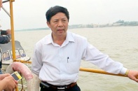 Vụ Cát Tường: Tìm kiếm vô vọng đáng tiếc, đáng buồn