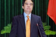 Thống đốc: 50% thành công là nhờ truyền thông!