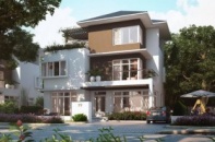 Viglacera: Vị thế "người dẫn đầu”