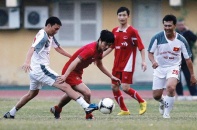 Đầu Xuân, tản mạn với Thế hệ vàng bóng đá Việt Nam