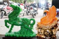 Xem ngày tốt xấu - ngày mùng 2 Tết