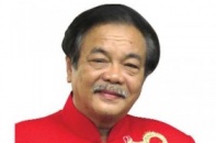 Dr Thanh: Đã qua giai đoạn "làm nháp"