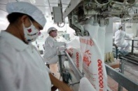 GDP bình quân đầu người và vị thế đất nước