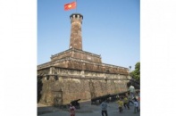 Mùa xuân và tổ quốc