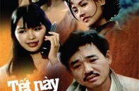 Phim Tết 2014: Điểm 3 phim nên xem