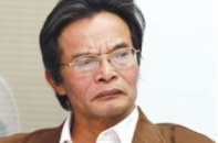 Giữa năm 2014, nên mua nhà