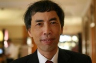 Cơ hội hiện còn lớn hơn cả khi gia nhập WTO