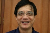 Năm 2014: Cần tư duy chịu trả giá để làm thật
