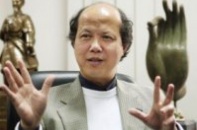 Cơ cấu BĐS 2014 thiên về căn hộ nhỏ và trung bình