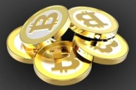 Những bí ẩn chưa tiết lộ về tiền ảo bitcoin