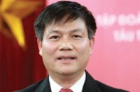 Quyết không để SBIC bình mới, rượu cũ