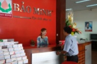 Firstland mua 4,25 triệu cổ phần Bảo Minh từ Vietnam Airlines