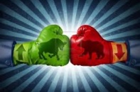 Phiên 6/2: VN-Index lì xì đầu Xuân mất 0,33%