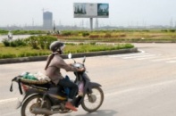 Bất động sản năm 2014: "Cốt lõi là giá"