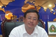 Điều tiết thị trường theo hướng cân bằng