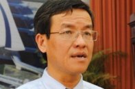 FDI tiếp tục tuôn chảy về Đồng Nai