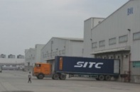 Gần 400 triệu USD vốn FDI xông đất đầu năm