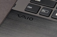Sony dừng sản xuất máy tính, chia tay Vaio