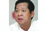 "Vua bánh kẹo" Kinh Đô muốn đi xa, đi nhanh