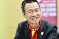 CEO Lưu Đức Khánh: Vietjet Air bỏ hàng không giá rẻ