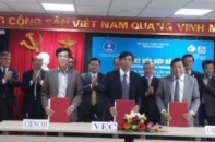 Hơn 2.100 tỷ xây 8km cao tốc Đà Nẵng - Quảng Ngãi