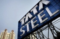 Tata Steel rút khỏi Dự án thép 5 tỷ USD tại Vũng Áng