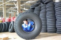3 cổ phiếu cần quan tâm ngày 10/2