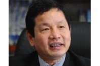 FPT sẽ đạt hàng tỷ USD doanh thu ở nước ngoài