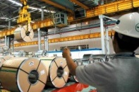 Đọc tín hiệu phục hồi của nền kinh tế