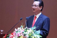 Đờn ca tài tử là Di sản văn hóa phi vật thể đại diện của nhân loại