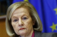 Eurozone sẽ không cứu các ngân hàng yếu kém
