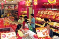 Kinh Đô bị “tuýt còi” vì qua mặt cổ đông