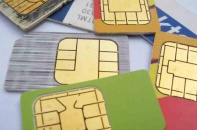 Viettel sắp "trảm" hàng loạt sim