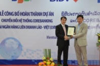 FPT vượt kế hoạch doanh thu, hụt lợi nhuận